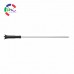 KNOT PUSHER WITH HALF EYE